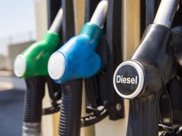 Paraná fecha primeira quinzena de dezembro com o diesel mais barato do País, aponta Ticket Log